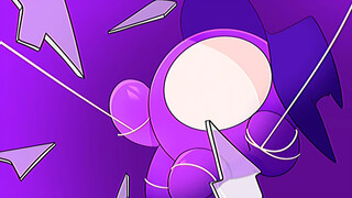 【揪出捣蛋鬼同人微电影】谁敢看