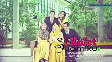 Si Kolot Suamiku Ep 7