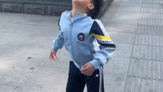 个个身怀绝技