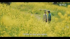 🇰🇷Dynamite Kiss (2025) Official Trailer | EngSub