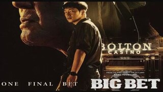 Big Bet (2022) Eps 8 {END} Part 1 Sub Indo