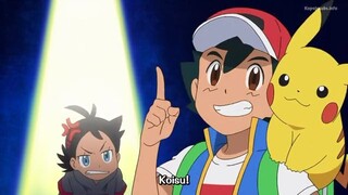 Pokemon (2019) - 026