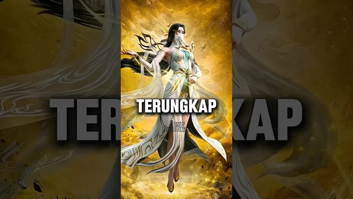 Ibunya Mu Chen Ternyata Ahli Terkuat Dunia Seribu Besar #donghua #btth #tgr #