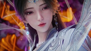 Renegade Immortal episode 92