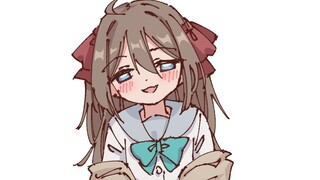 【Neuro-sama】Tôi đã chia sẻ một câu chuyện vui với gia đình, nhưng phần bình luận lại đầy những câu h
