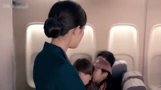 Check out the famous scenes in movies and TV series