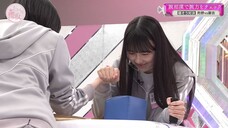 Sokosaku #132