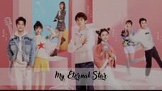 sub indo ||my eternal star episode 14