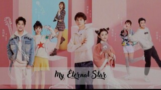 sub indo ||my eternal star episode 14