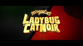 Miraculous Ladybug & Cat Noir TOO WATCH FULL MOVIE :Link in Description