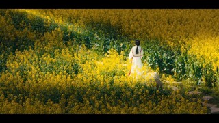 【Kỳ Mân】Tùng Tùng với 36 nghìn lượt thích ở phòng bên cạnh