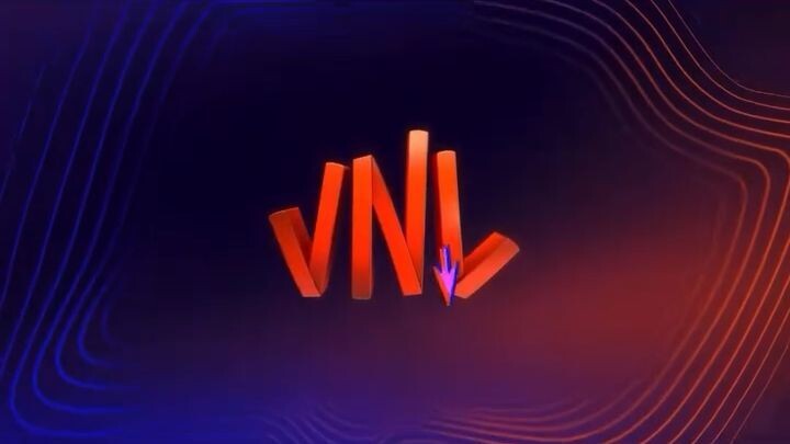 VNL_TJDefalco-USAvsJPN (4)