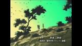 Naruto klasik Malay dub episode 2