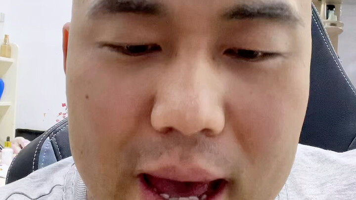 天天爱好欺骗餐，行不行？