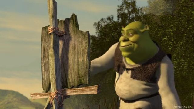 BeautifulAndPretty (Watch now before it is deleted by Bilibili)