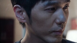 "ฉันรักคุณจริงๆ และทุกคำที่ฉันพูดมันไม่ใช่เรื่องง่ายเลย" | ไป๋หยู | ชางดอง