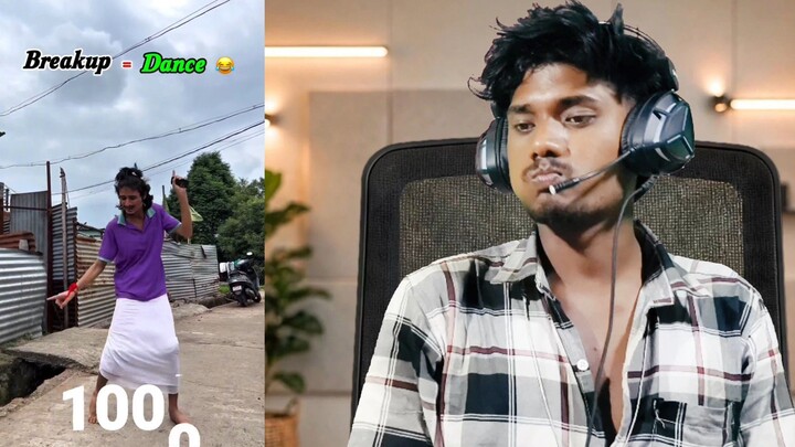 Indian trending video 印度热门视频