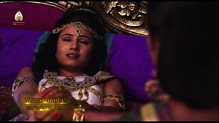 02-พระพุทธเจ้า มหาศาสดาโลก (Lord Buddha 02)