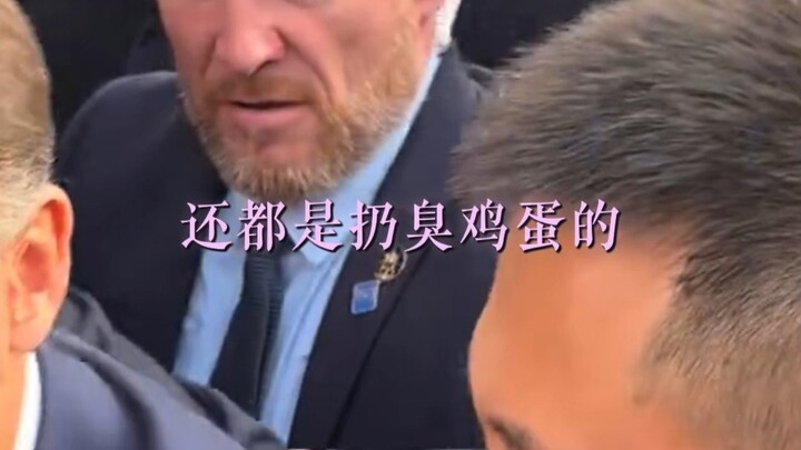 กลับบ้านแล้วรีบโพสต์ลงมิตรสหายทันทีเลย!!