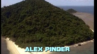 Cô Gái Đại Dương Tập 1 Lồng Tiếng