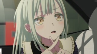 [สำหรับใช้ส่วนตัว] เสี่ยวมู่: สิ่งนี้เป็นอันตรายต่อสุขภาพของคุณ! หนึ่งนาที