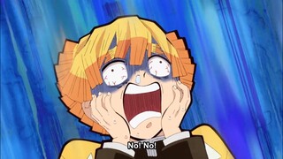 Answering 1,500 Anime Questions