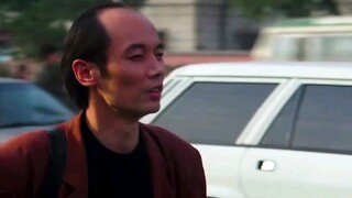 “艾特出你身边最有气质的人”
