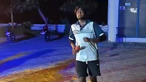bhai he apna