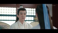 My Sassy Girl (2024) ภรรยาข้าใช่จะหาเรื่องได้ง่าย ๆ EP 20 [ซับไทย]