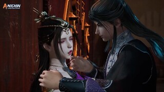 Great doctor miss nine eps 17