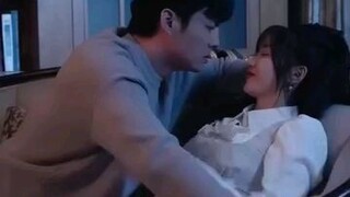 EP.3แฟนฉันมีพลังมหัศจรรย์