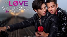 Love Syndrome III (2023) Episode 2