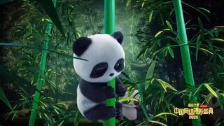 Túy