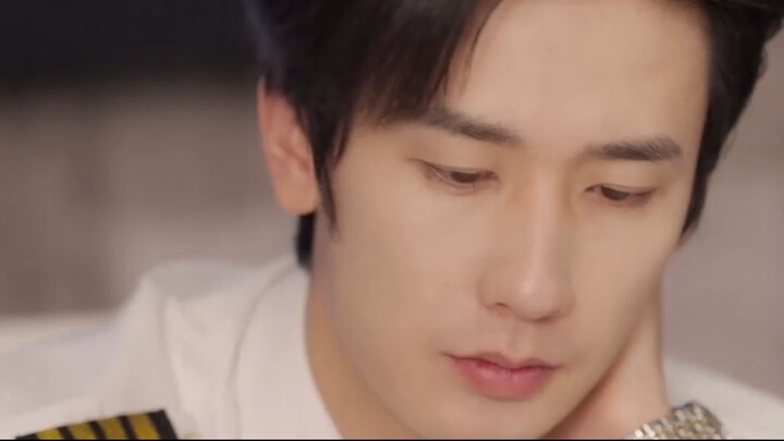 Cơ Trưởng Cố, Vợ Anh Bảo Chồng Chết Đã Ba Năm - tập 1