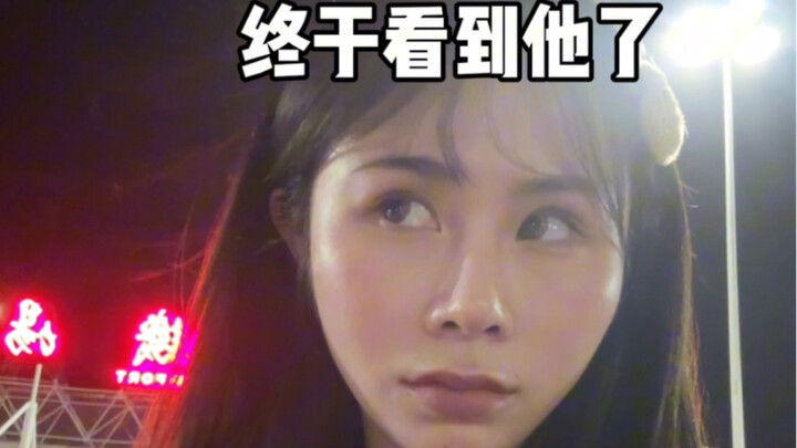 Sebaiknya kamu beri aku lima puluh alasan!