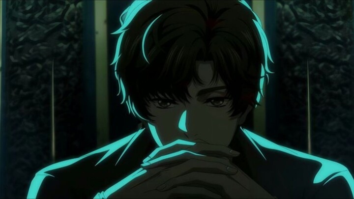 Lo Bakal Merinding! Rahasia Ini Bikin Klein Lebih Berbahaya Dari Siapa Pun! 🩸💀"