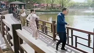 maganda talaga nakakainggit to