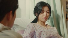 Backstreet Rookie EP 6 พากย์ไทย