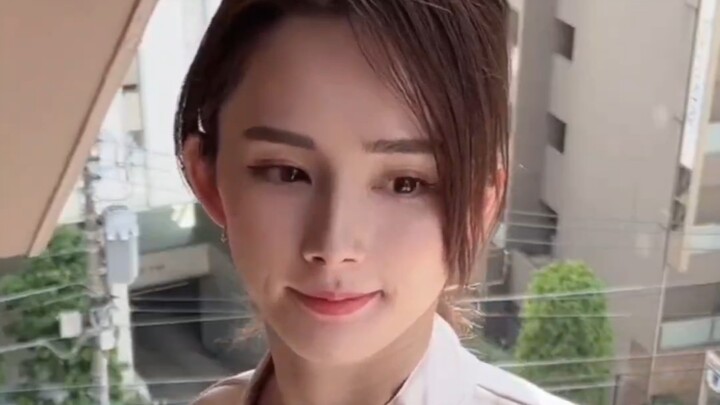 It’s been three years!