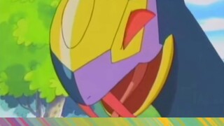 [Pokémon] Seberapa kuatkah manusia biasa? Bisakah mereka menaklukkan Pokémon dengan tangan kosong?