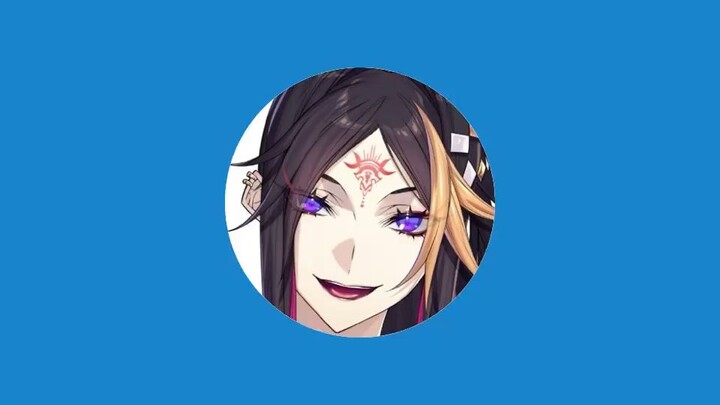 【Shu Yamino | Twitter Video】January 31st (Vantacrow Bringer)