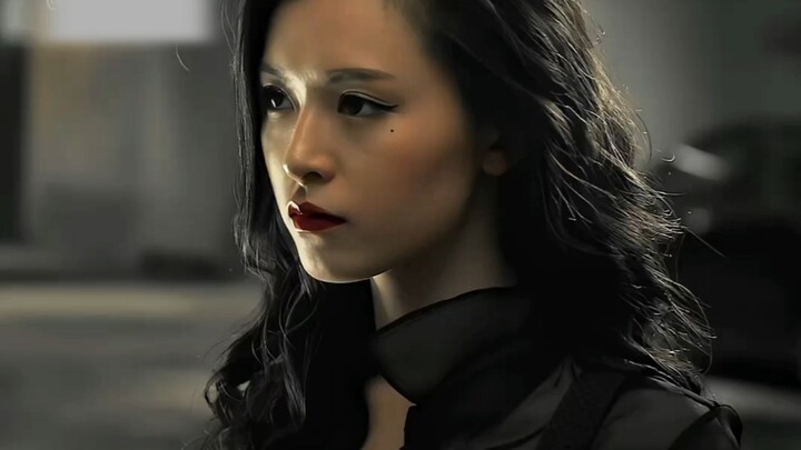 "هل تشعر بالانجذاب؟" "وين ستار"