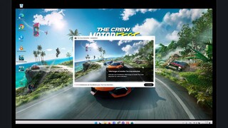 The Crew Motorfest Télécharger gratuit jeu pc