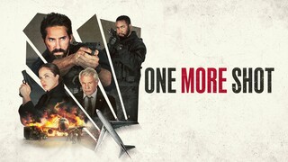 WATCH  One More Shot 2024 - Link In The Description