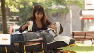 Xem để cười #haihuoc