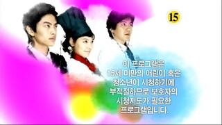 love truly ep 32 eng sub