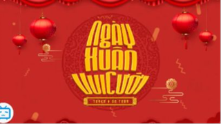 Ngày Xuân Vui Cưới Remix _ TamKe x DN Team Remix _ Ô Vui Quá Xá Là  #nhactre