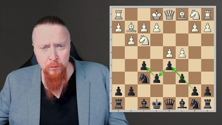 Stonewall Dutch_Short Course