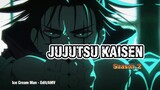 Jujutsu Kaisen - Edit/AMV [2/4K]