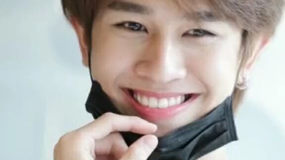 Our Power Bottom 😉